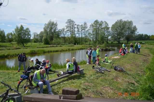 marsz g 2015 320 kopiowanie